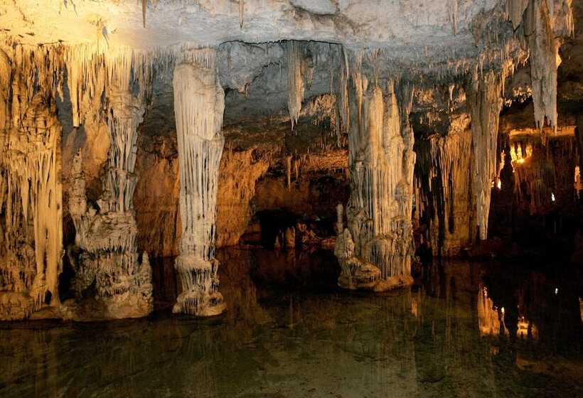 צימר Demeure De Flammarenc