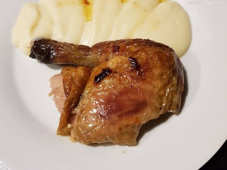 Bed and Breakfast Domaine De Bourgville