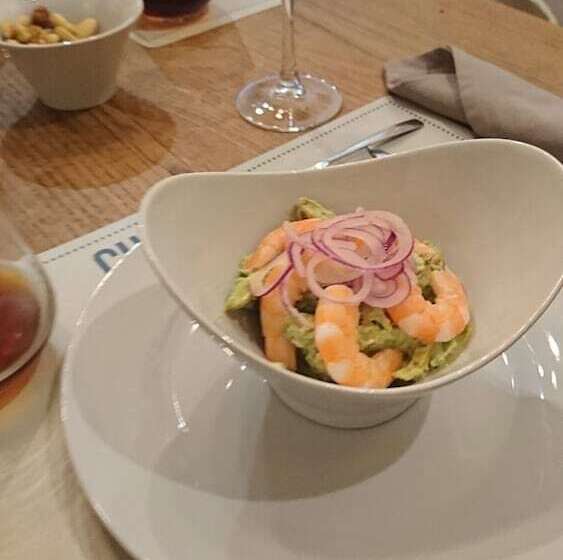 Bed and Breakfast Domaine De Bourgville