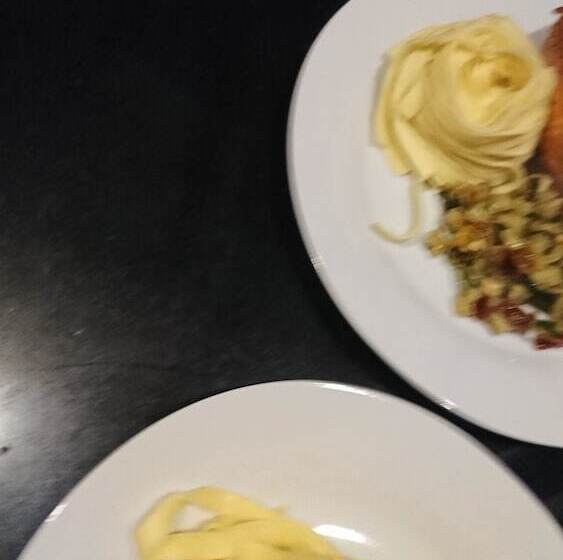 Bed and Breakfast Domaine De Bourgville