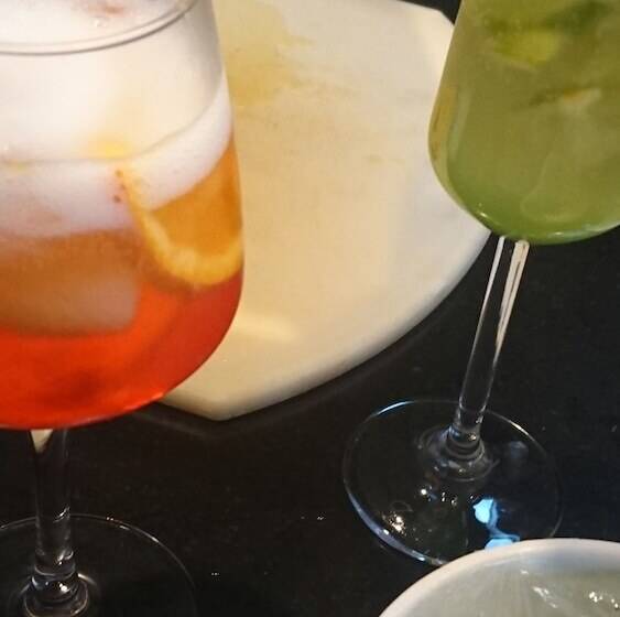 Bed and Breakfast Domaine De Bourgville