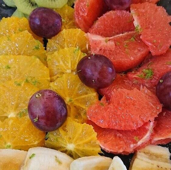 Bed and Breakfast Domaine De Bourgville