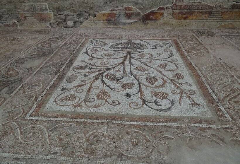 민박 Guestrooms Struma Dolinata