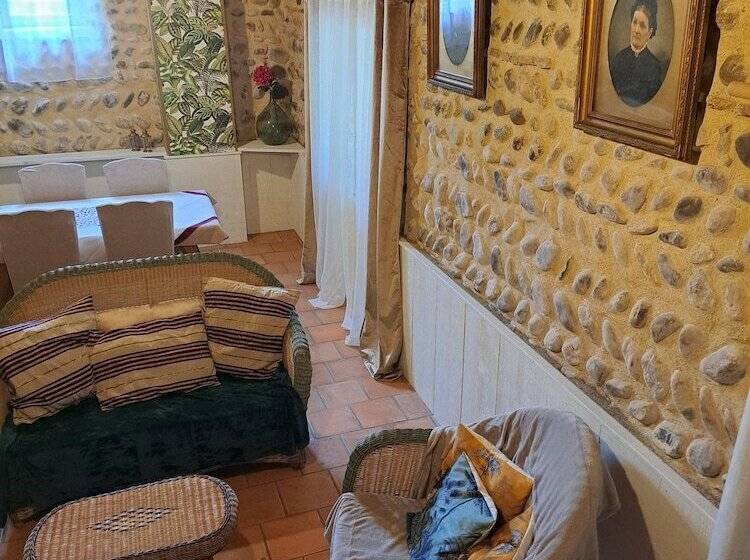 צימר Jouandassou