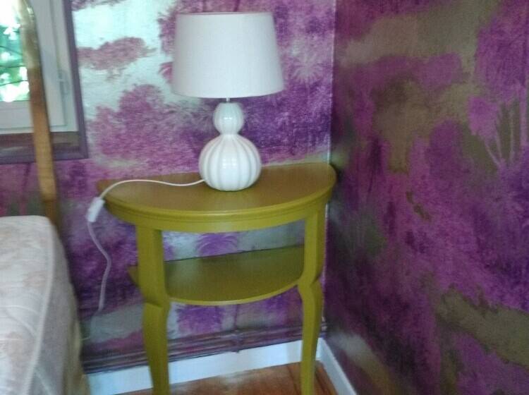 צימר Jouandassou