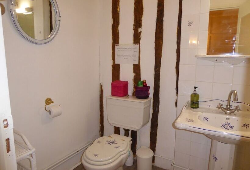 צימר Jouandassou