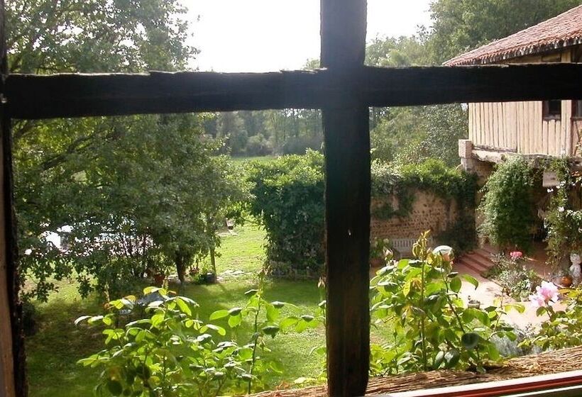 צימר Jouandassou