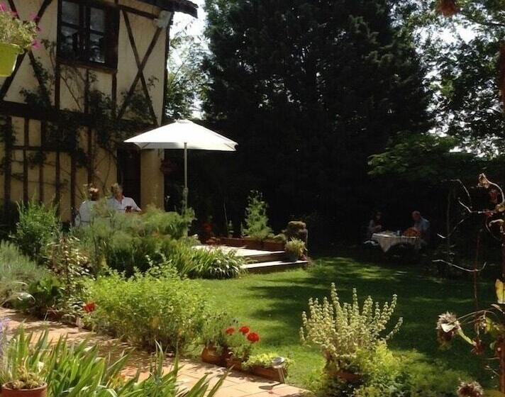 צימר Jouandassou