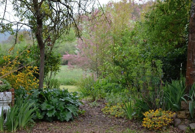 צימר Jouandassou