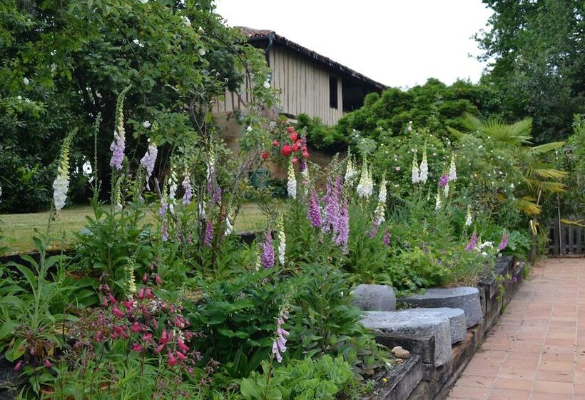 צימר Jouandassou