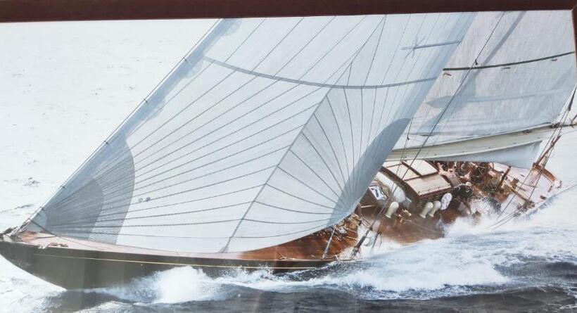 住宿加早餐  La Ferme Manoir Saint Barthélemy