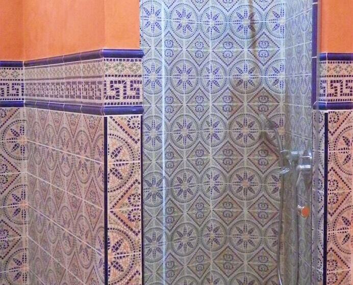 צימר Le Chai Catalan