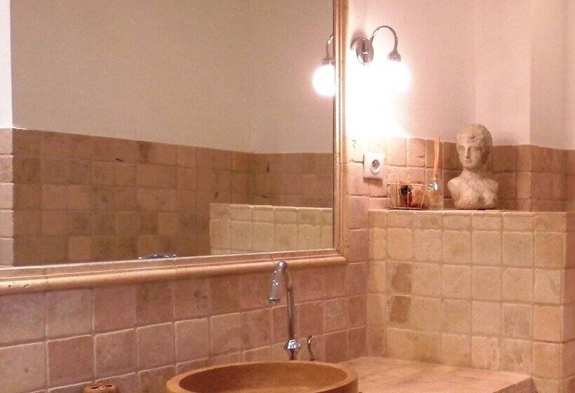 צימר Le Chai Catalan