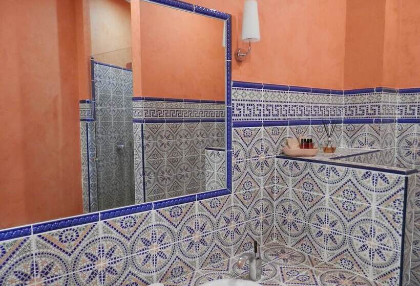 צימר Le Chai Catalan