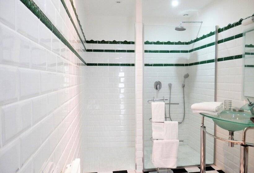 צימר Le Chai Catalan