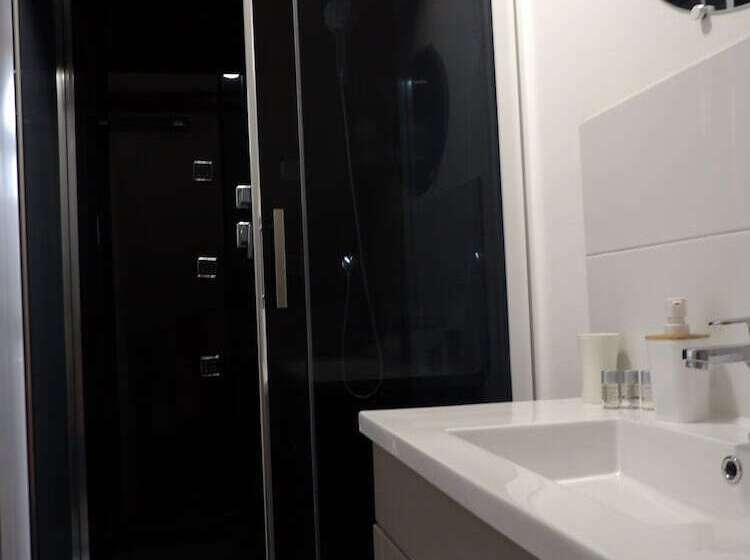 צימר Le Clos Verlaine