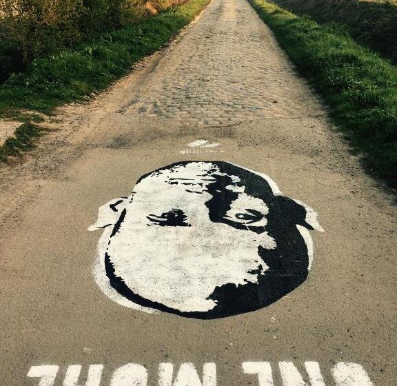 Bed and Breakfast Le Pave De La Croix Blanche