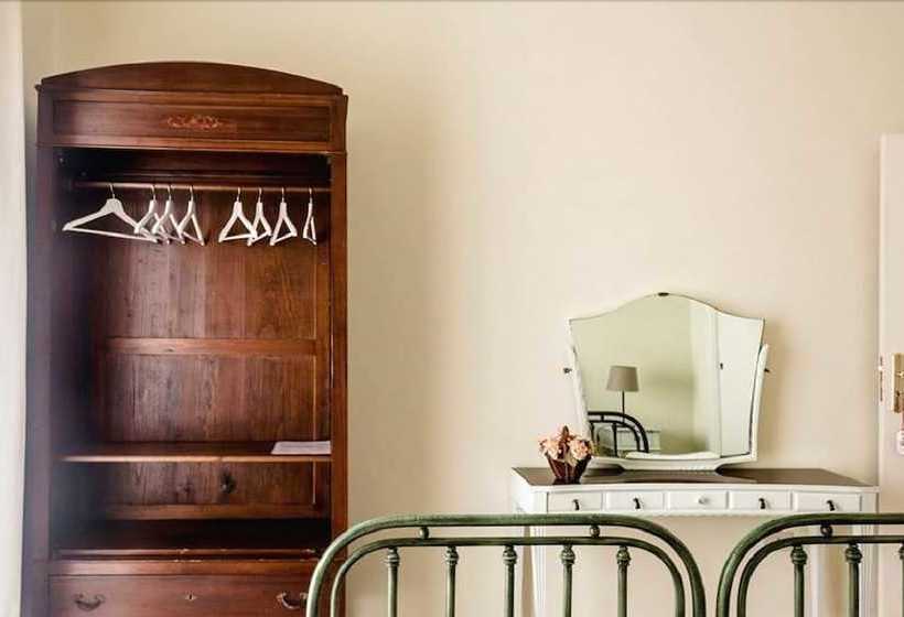 민박 Maruca S House. Cilento