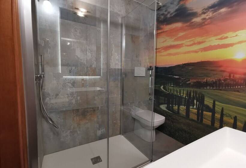 Casanova   Family Apartments Residence