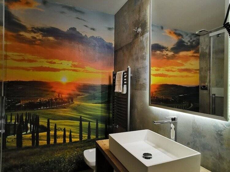 Casanova   Family Apartments Residence