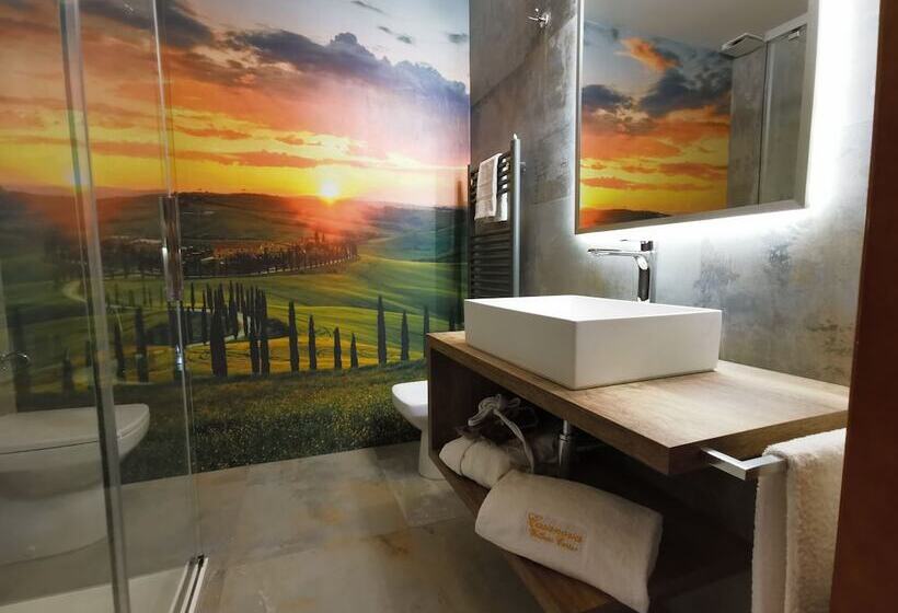 Casanova   Family Apartments Residence