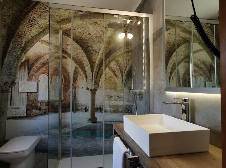 Casanova   Family Apartments Residence