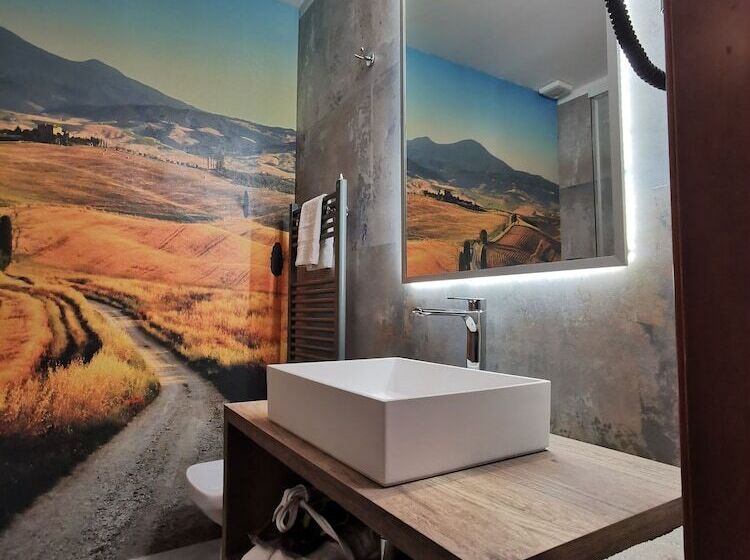 Casanova   Family Apartments Residence