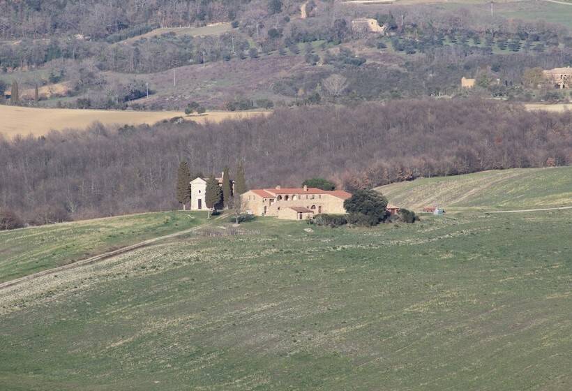 Casanova   Family Apartments Residence