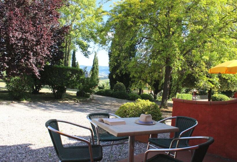 Casanova   Family Apartments Residence