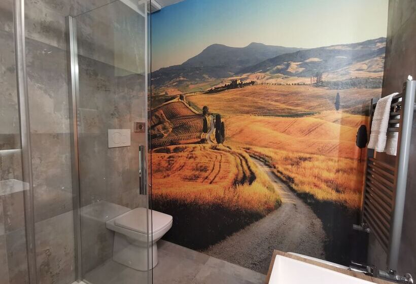 Casanova   Family Apartments Residence