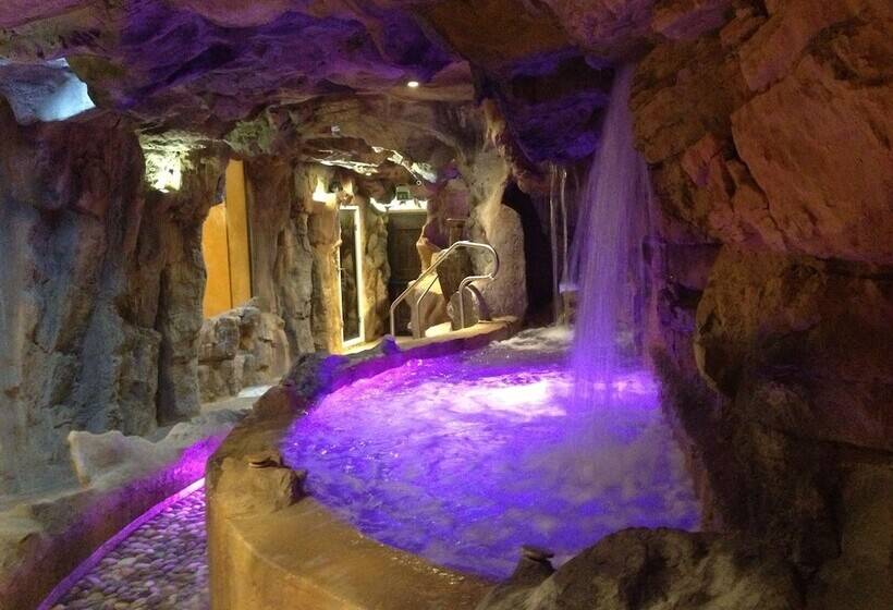 Casanova   Family Apartments Residence