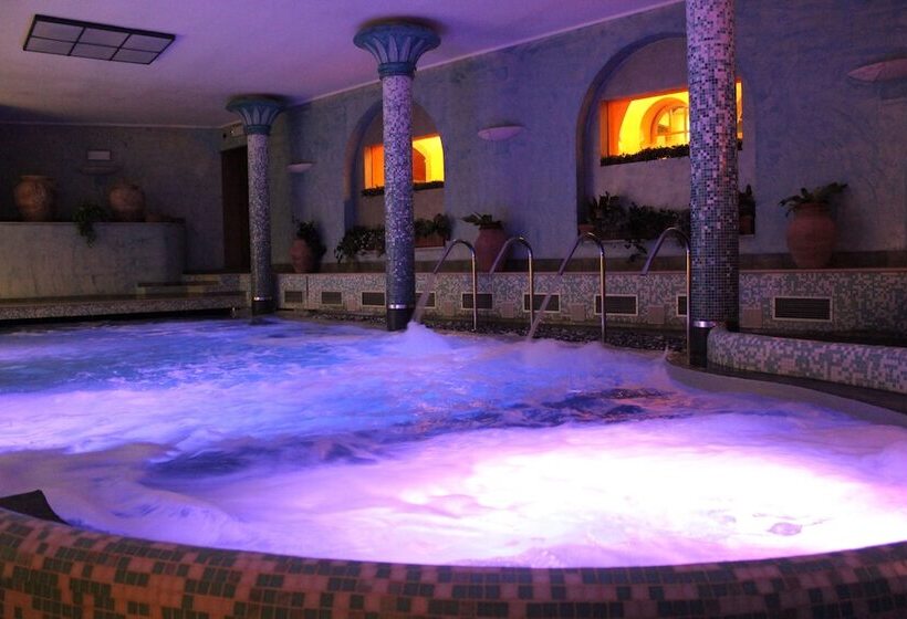 Casanova   Family Apartments Residence