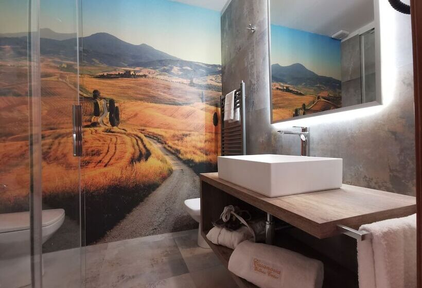 Casanova   Family Apartments Residence