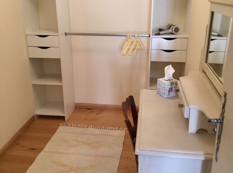 Chaillac Bed & Breakfast