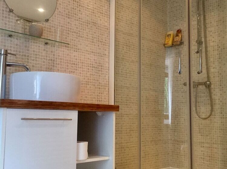 Chaillac Bed & Breakfast