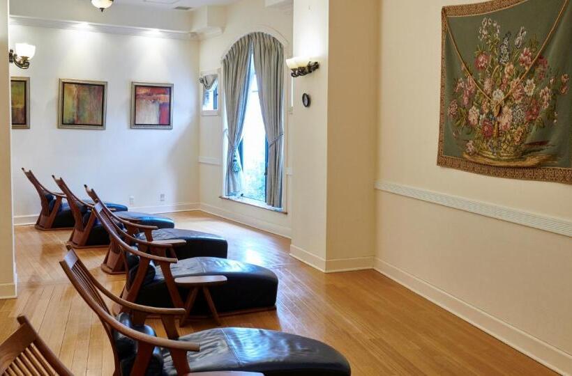 Enoshima Hotel ーenoshima Island Spa Hotel Buildingー