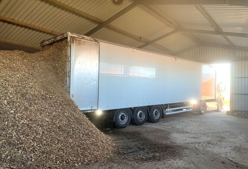 Отель Apartment Ahsbahs Suite Near Airport