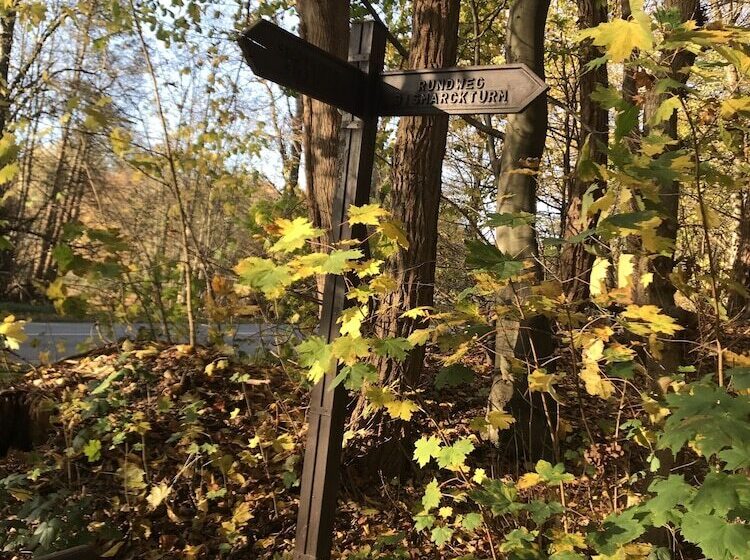 Отель Apartment Ahsbahs Suite Near Airport