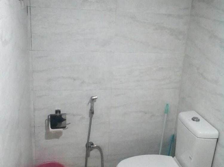 호텔 Aranya Virasat