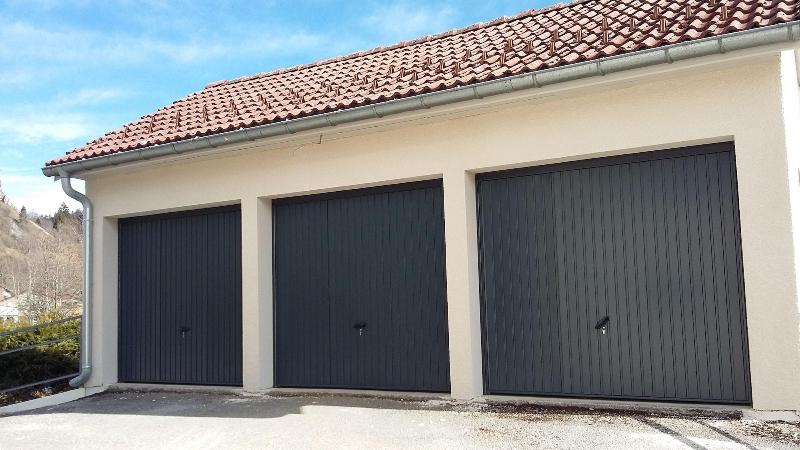 فندق Auberge Du Chateau De Joux