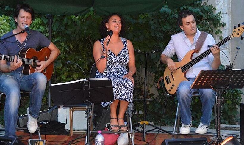 ホテル Chateau De Lacomte