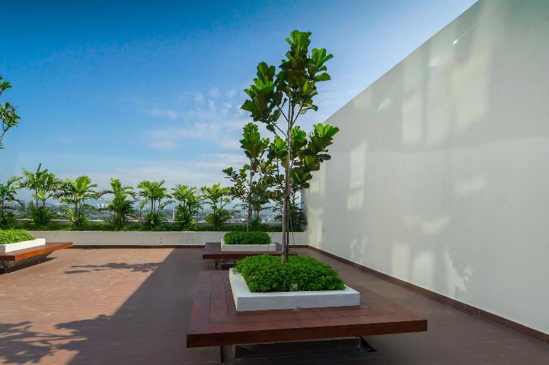 فندق Comfort Zone Premium Guesthouse Evo1