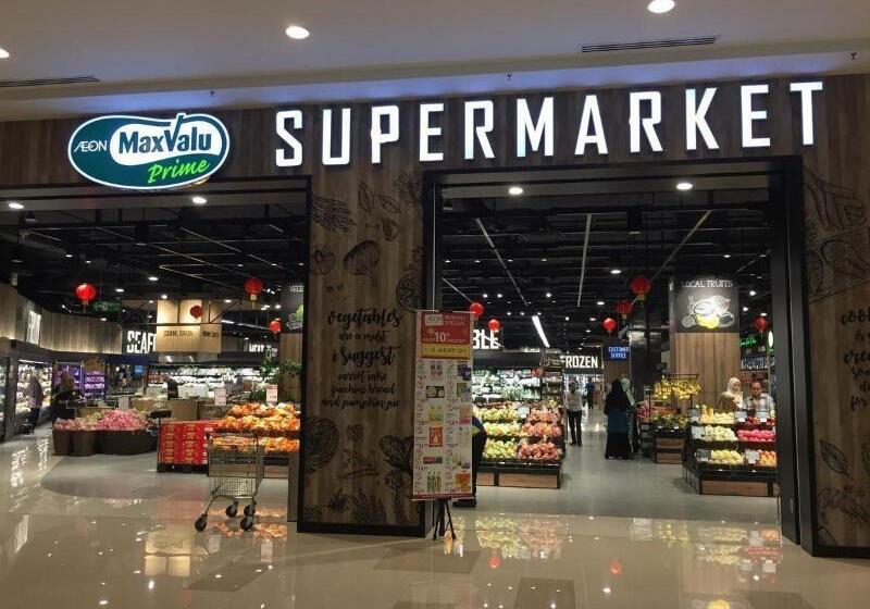 فندق Comfort Zone Premium Guesthouse Evo1