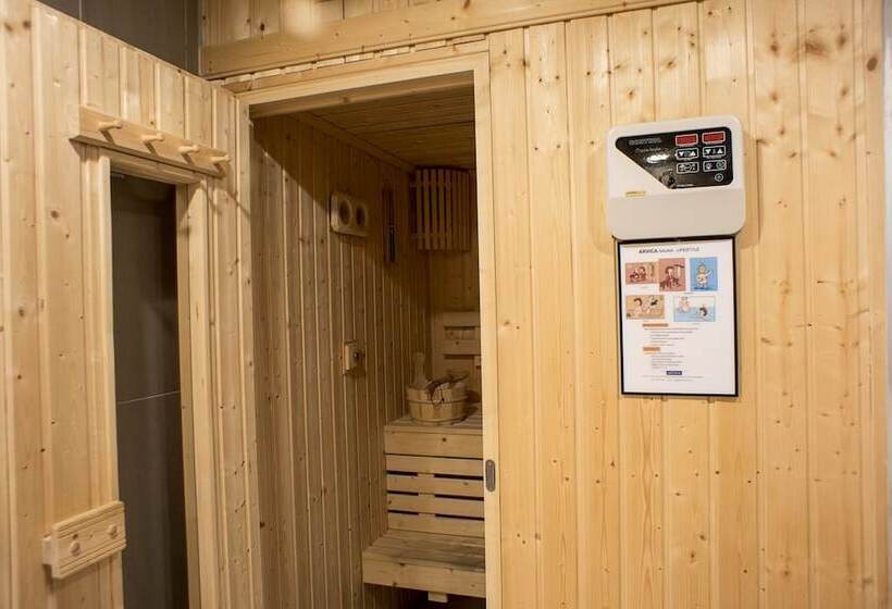 בית מלון כפרי Hic At Night Bazaar 721