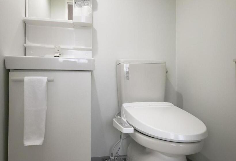 Grand Park Hotel Kazusa