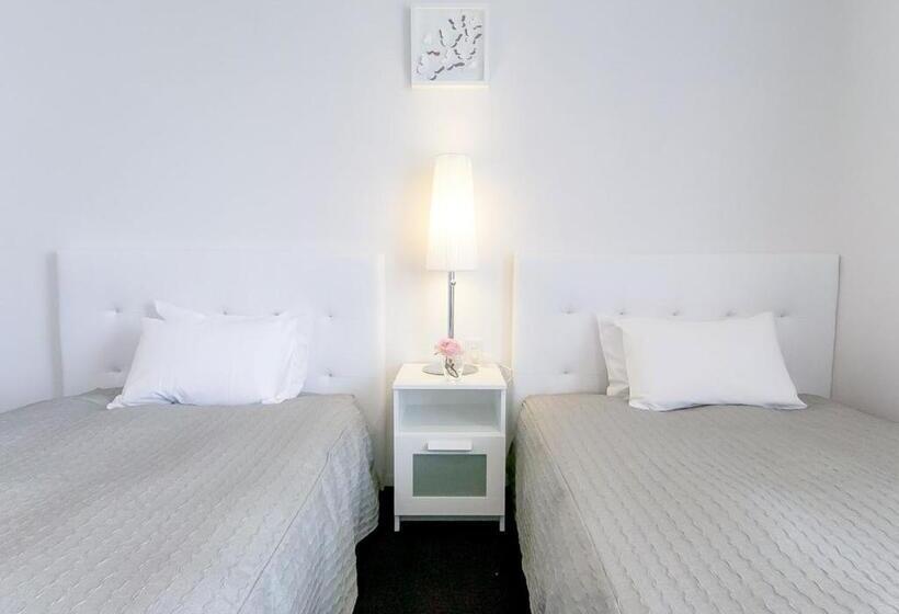 Grand Park Hotel Kazusa