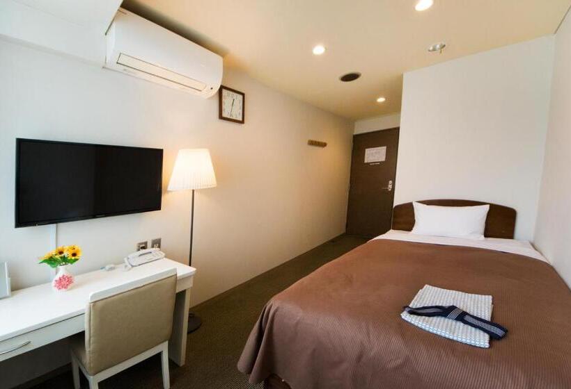 Grand Park Hotel Kazusa