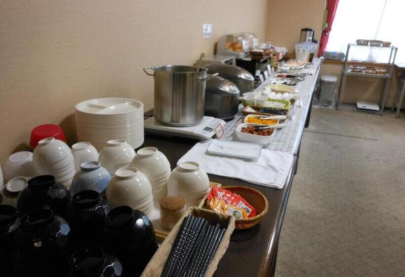 בית מלון כפרי Kimitsu Hills