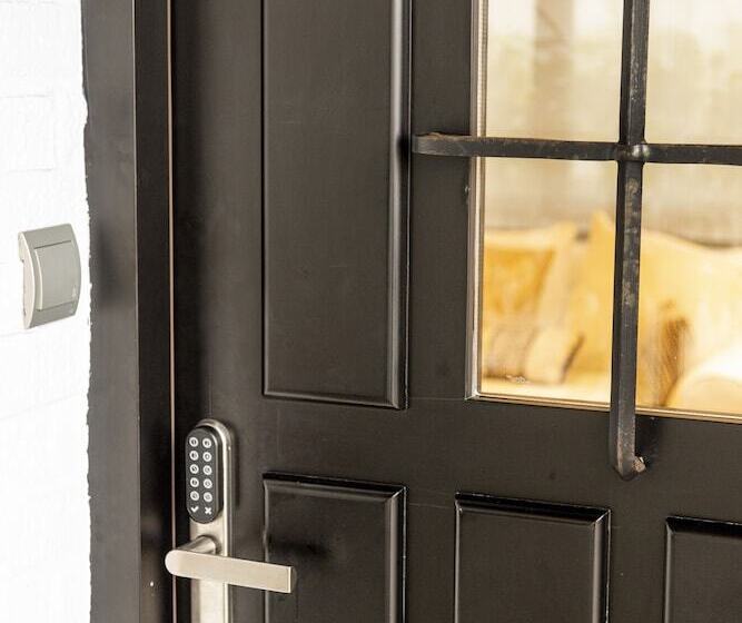 فندق La Playa Suites Suances