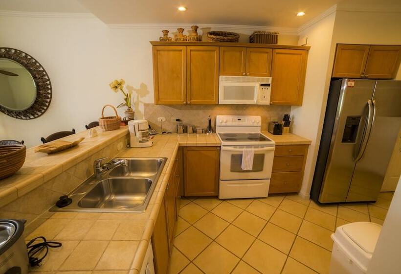 호텔 Los Suenos Resort Del Mar 3n